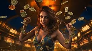 5577 bet com
