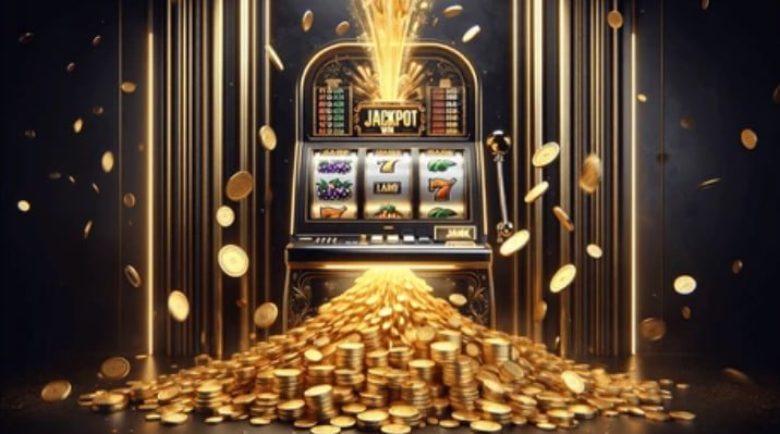5577 bet com