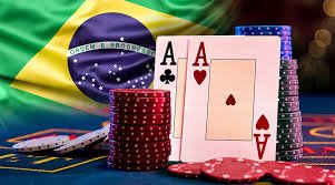 5577 bet com