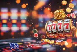 5577 bet com