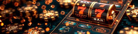 5577 bet com