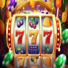 5577 bet com
