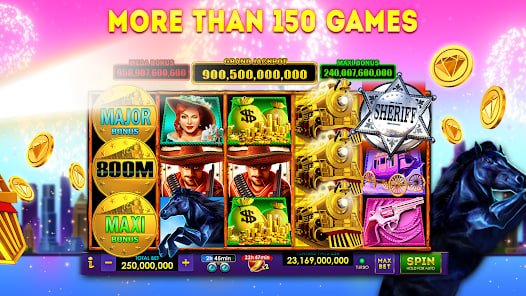 5577 bet com