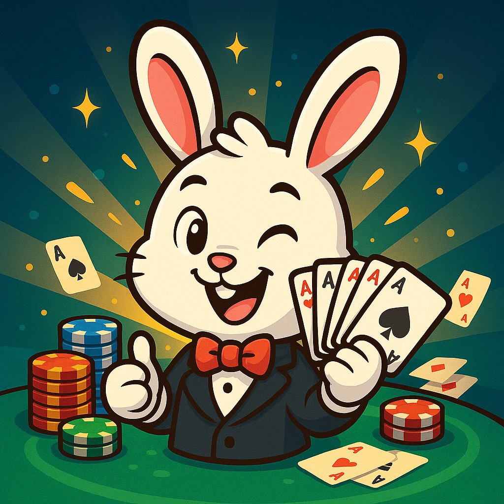 5577 bet com