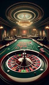 5577 bet com