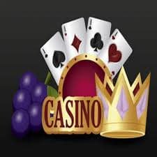 5577 bet com