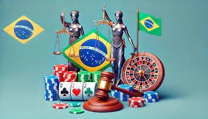 5577 bet com