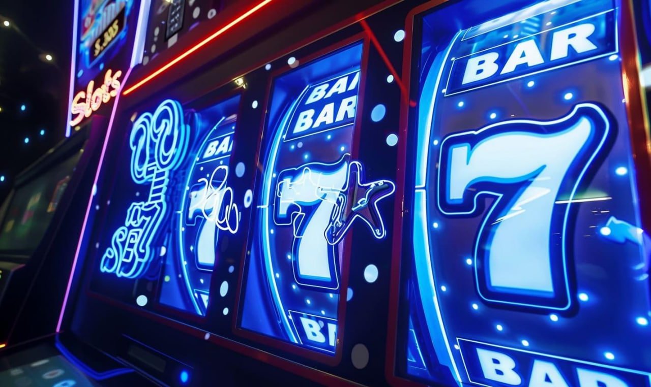 5577 bet com