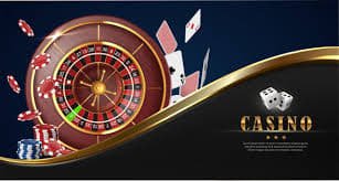 5577 bet com