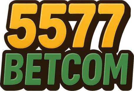 5577 bet com